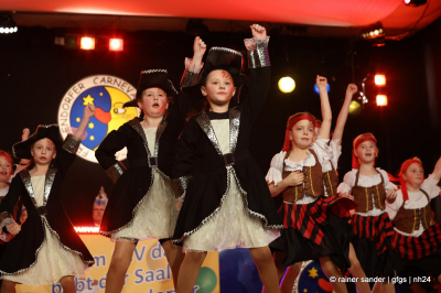 051 Karneval Frielendorf 2026 01 31 678